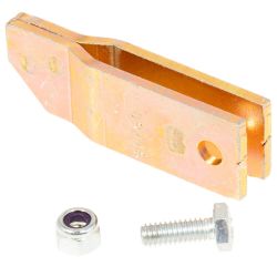 MTD GW-1307 Sod Point - MTD GW-1307