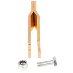MTD GW-1307 Sod Point - MTD GW-1307