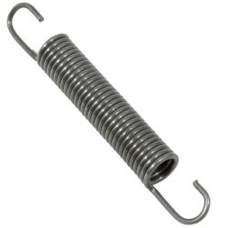 MTD GW-1492099 .436" X 3.25" Spring - MTD GW-1492099