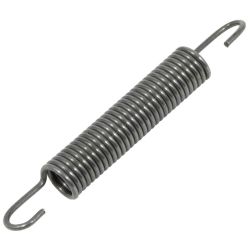 MTD GW-1492099 .436" X 3.25" Spring - MTD GW-1492099