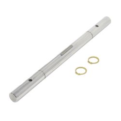 MTD GW-1878 Wheel Shaft Kit 