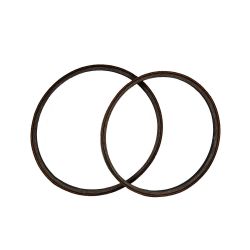 MTD GW-20402 V-Belt Set 