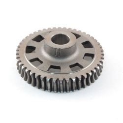 MTD GW-20535 46 Teeth Worm Gear 