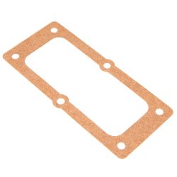 MTD GW-20694P Trans Cover Gasket 