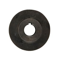 MTD GW-20712 Clutch 