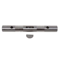 MTD GW-20896 Tiller Tine Shaft 