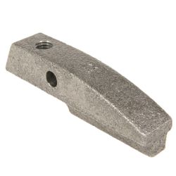MTD GW-2102A Belt Adjustment Block 