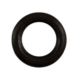 MTD GW-2447 .5" X .316" X .3" Bushing 