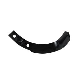 MTD GW-2475-2001 Faces RT Tine 