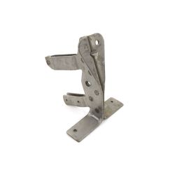 MTD GW-2525 Hood Bracket 