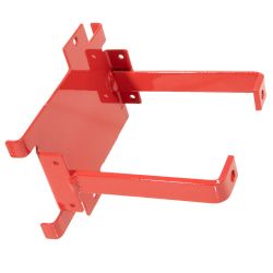 MTD GW-2571 OPC P Battery Bracket 