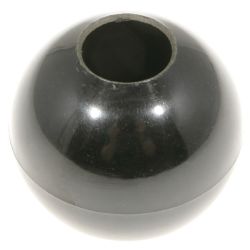 MTD GW-2595099 FWD/RWD Knob w/ Inlay - MTD GW-2595099