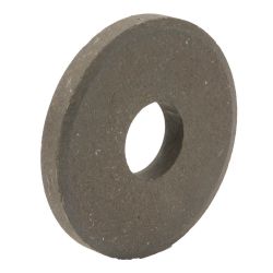 MTD GW-2732 Reverse Fiber Disc - MTD GW-2732