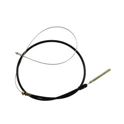 MTD GW-55048P Control Cable Assembly 