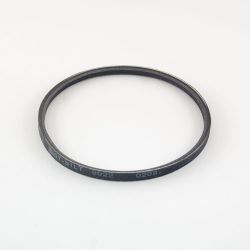 MTD GW-9022 Reverse Drive E V-Belt - MTD GW-9022