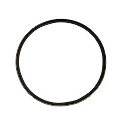 MTD GW-9022 Reverse Drive E V-Belt - MTD GW-9022