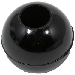 MTD GW-9119 Control Knob - MTD GW-9119