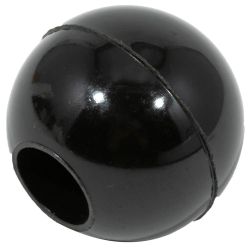 MTD GW-9119 Control Knob - MTD GW-9119