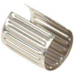 MTD GW-9120 Tolerance Ring - MTD GW-9120