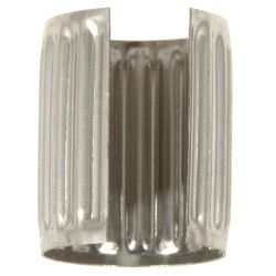 MTD GW-9120 Tolerance Ring - MTD GW-9120