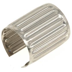MTD GW-9120 Tolerance Ring - MTD GW-9120