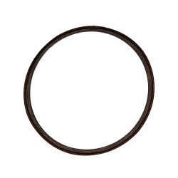 MTD GW-9200 V-Belt 