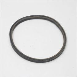 MTD GW-9245 V-Belt 