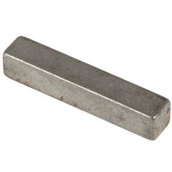 MTD GW-9301 .188" SQ X 1.0" Key - MTD GW-9301