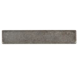 MTD GW-9301 .188" SQ X 1.0" Key - MTD GW-9301