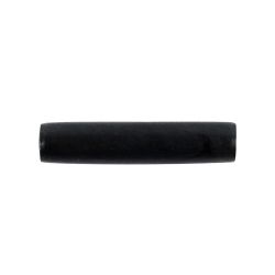 MTD GW-9322099 .313" X 1" Spiral Pin 