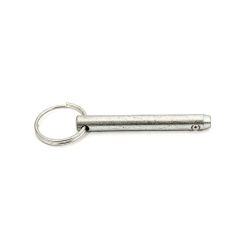 MTD GW-9347 Cotterless Hitch Pin 