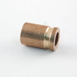 MTD GW-9428 1.24" X .75" X 1" Bushing 