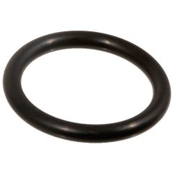 MTD GW-9604 O-Ring - MTD GW-9604