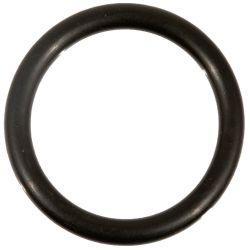 MTD GW-9604 O-Ring - MTD GW-9604