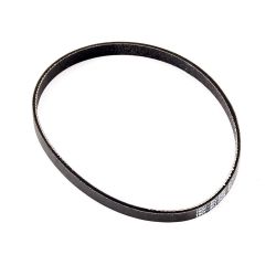 MTD GW-97075 Flat Belt - MTD GW-97075