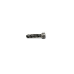 MTD GW-9719 Socket Head Screw 