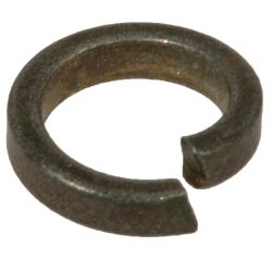 MTD GW-9911 Lock Washer - MTD GW-9911
