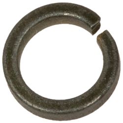 MTD GW-9911 Lock Washer - MTD GW-9911