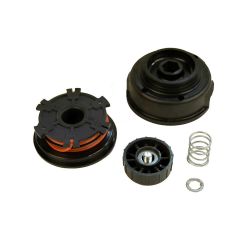 MTD HL-095HA Homelite Head Assembly 