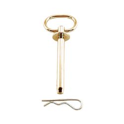 MTD HPA-20 Hitch Pin Assembly 