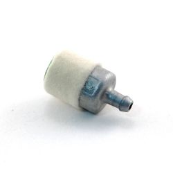 MTD IM-130303290 Fuel Filter 