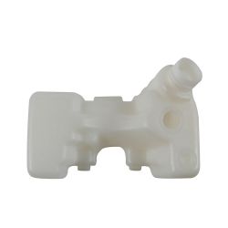 MTD IM-160113261 Fuel Tank 