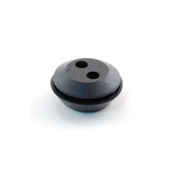 MTD IM-198113730 Rubber Plug 