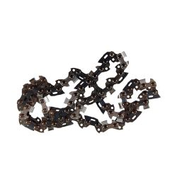 MTD IM-198263010 Chain 