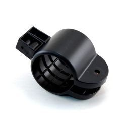 MTD IM-198753220 Band Assembly 