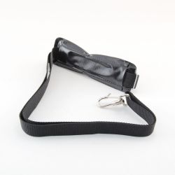MTD IM-720853461 Shoulder Strap 