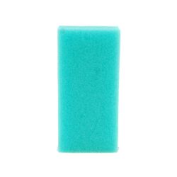 MTD LAF-117 Air Filter - Lab #60 
