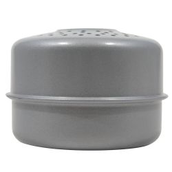 MTD M-111 Kohler/TEC Muffler - MTD M-111