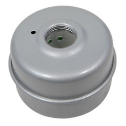 MTD M-111 Kohler/TEC Muffler - MTD M-111