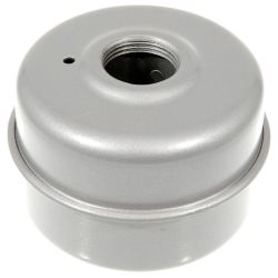 MTD M-111 Kohler/TEC Muffler - MTD M-111